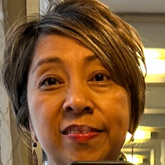 nenettegem